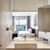 Poseidon Athens Hotel, hotel ad Atene, Palaio Faliro