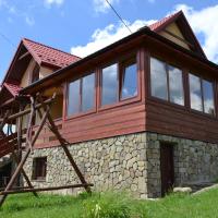 カシナ ビエルカ ポーランド の人気ホテルをお得に予約