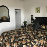 Bridgewaters Inn, hotell sihtkohas Johnstown lennujaama Ogdensburg - OGS lähedal