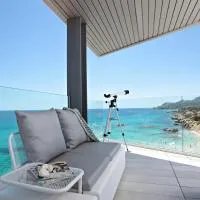 Son Moll Sentits Hotel & Spa - Adults Only, hotel en Cala Ratjada