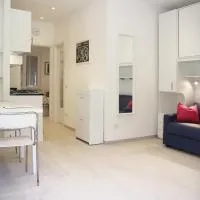 L'ONDA 1 - Portovener-Fezzano, hotel v destinaci Fezzano