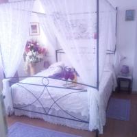 10 Najlepszych Hoteli W Miescie Guspini We Wloszech Ceny Od 167 Zl
