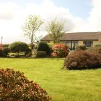 Torine House B&B, ξενοδοχείο σε Killorglin