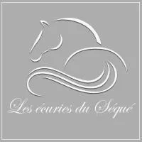 Les Ecuries du SEQUE, hotel en Saint-Martin-de-Seignanx