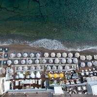Kahlua Hotel & Suites