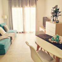 Apartamento Sweet Home, Hotel in Malgrat de Mar