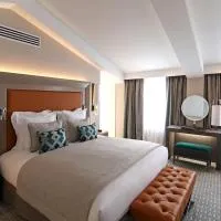 Hôtel Alchimy, hotel em Albi