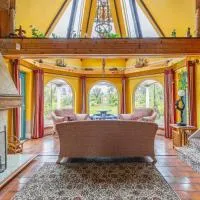 Ballysheen House، فندق في ويكسفورد