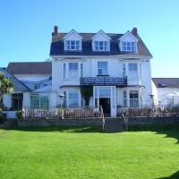 Malin House Hotel