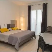 Dolce Vita, hotel u gradu Caferana Etnea