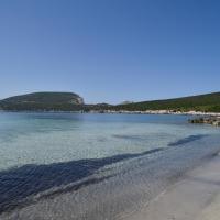Villa Margherita, hotel ad Alghero