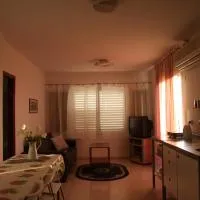 Kinneret Guesthouse, Hotel in Neot Golan