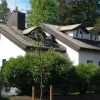 Imatran Portti, Hotel in Imatra