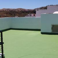 Casa Batista