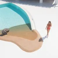 소피아 부티크 호텔(Sophia Boutique Hotel)