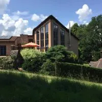 le mignon, hotel en Illingen