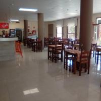 Hotel l'Albera