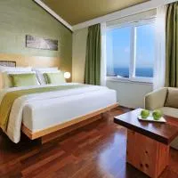 Bol में, होटल Boutique Hotel Bol