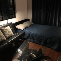 SJ house -Short walk from 3 stations including Shinjuku Station