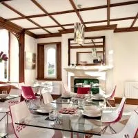 고달밍에 위치한 호텔 Godalming Hotel Guest House