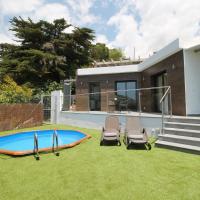 Casita Alberto SpainsunRentals