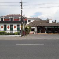  فنادق قريبة من 