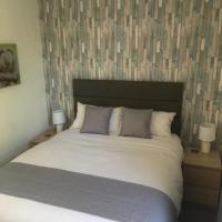 Milne House, hotel in Rochdale