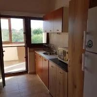 Viesnīca Holiday House Krapets pilsētā Krapeca