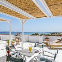 Aptera Beach