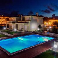 Praia Del Rey Pool View ByThe Sea