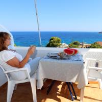 Yiannis Studios