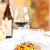 Hotel Il Campanile, khách sạn ở Cherasco