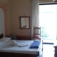 Hotel Ionio, hotel sa Katakolon