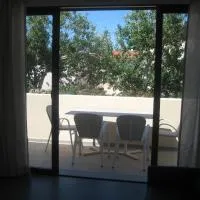 Residences Santa Vittoria, hotel em Algajola