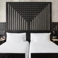 ICON Casona 1900