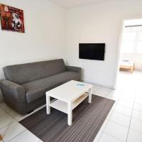 Apartments Köln Gremberghofen، فندق في غريمبيرغوفن، كولونيا