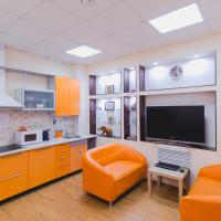 Hostel U City