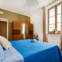 B&B Al Mare Sorrento, hotel v Sorrentu