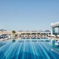 Myconian Kyma, a Member of Design Hotels