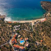 Limnionas Bay Village Hotel
