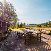 House on the Brooks South Downs West Sussex Sleeps 14