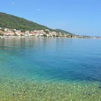 Apartman Talija, ξενοδοχείο σε Kali