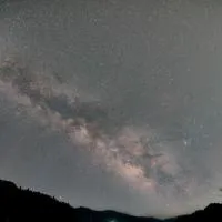 星に抱かれる宿アドノアン Share Creative&Bed adonoan, hotel em Takeo
