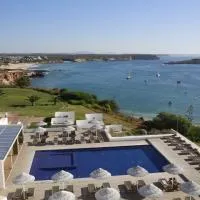 Memmo Baleeira - Design Hotels, Hotel in Sagres