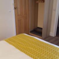 The Horse & Cart Inn, hotel in Peasmarsh