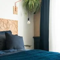 -LA CORDIALITÉ-، فندق في أولت