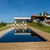 Relais Le Rocche, khách sạn ở La Morra