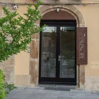 B&B Principe, хотел в Grammichele