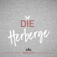 Die Herberge, hotel v destinaci Mauth
