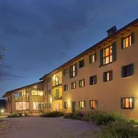 Tenuta Aganis โรงแรมในPalazzolo dello Stella
